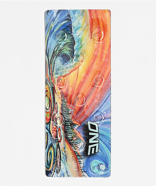 Ebbie Rookie スキムボード約123.5cm Amazon | CAQYPVH 【2025新】スキムボード ウッド スキムボード SKIM