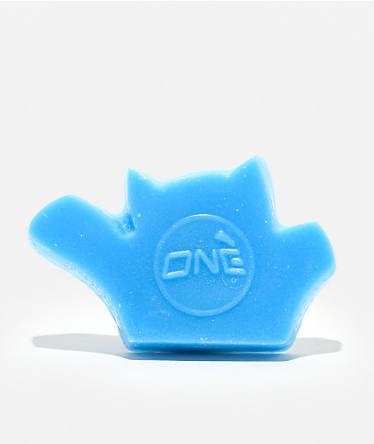 One Ball Jay Flying Cat Universal Temperature Snowboard Wax