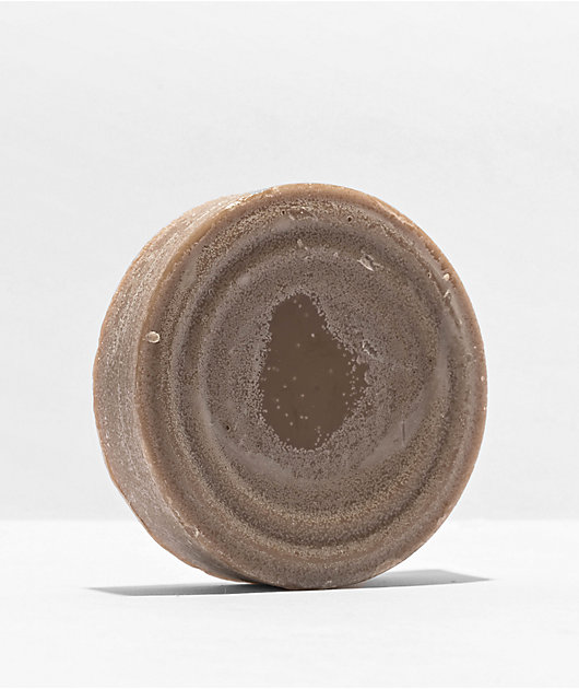 One Ball Walter Snowboard Wax