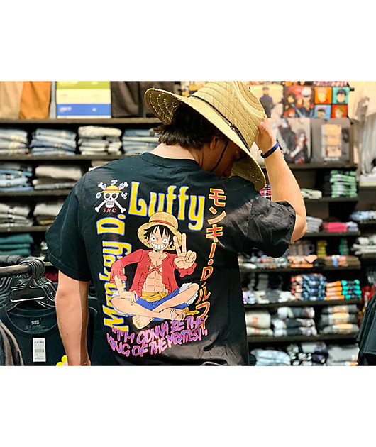 Shirt zumiez clearance