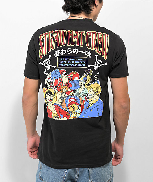 T shirts deals onepiece