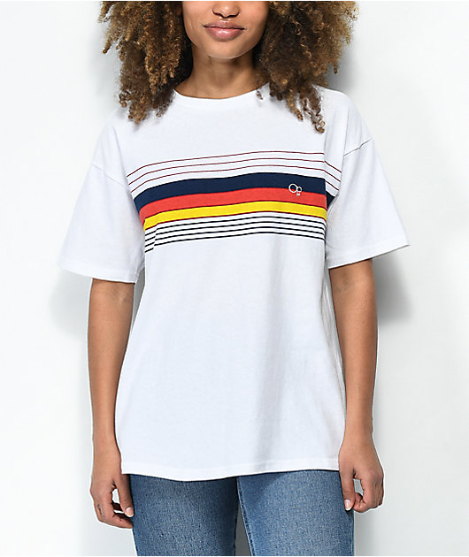 cool sweatshirts for guys