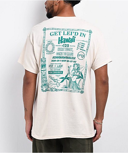 PTP Tシャツ 希少XXL this life ptp Tシャツ PTP Tシャツ 希少XXL this