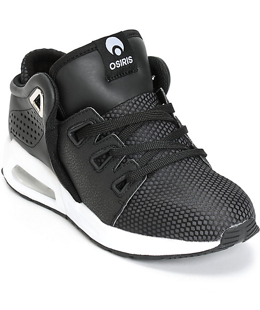zumiez osiris d3