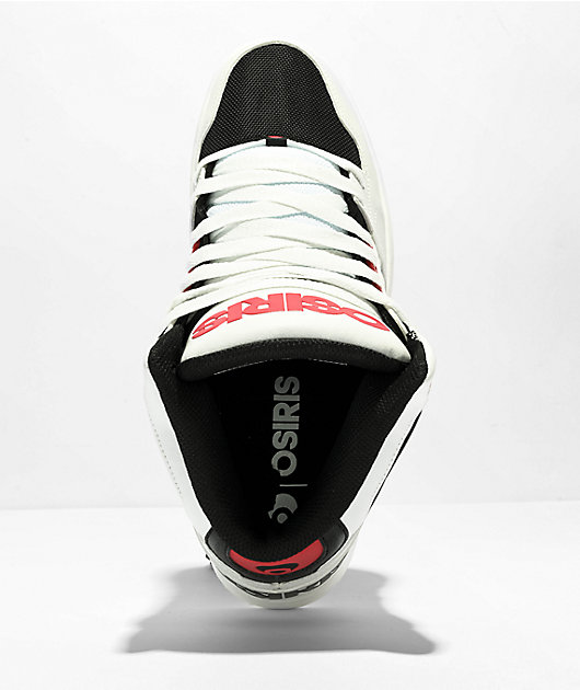 Osiris nyc cheap 83 clk