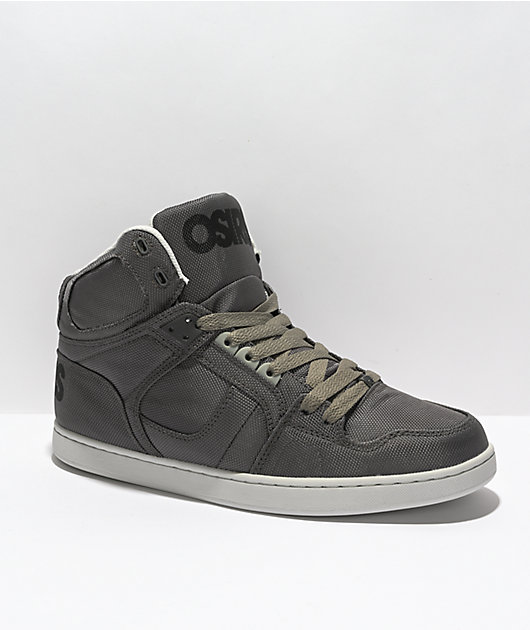 osiris nyc 83 size 14