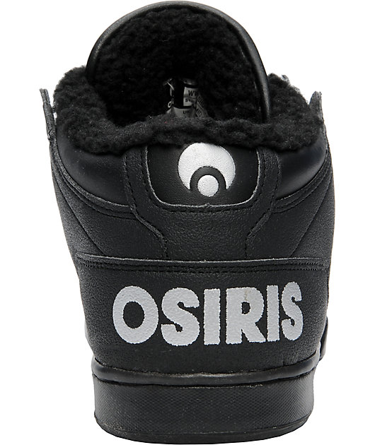 osiris nyc 83 shr