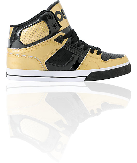 osiris shoes high tops mens