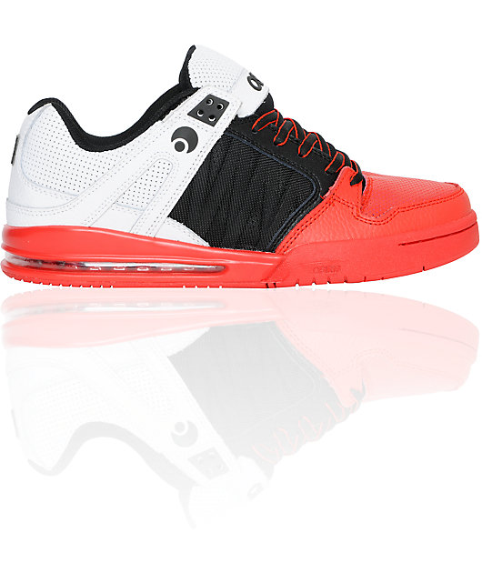 osiris pixel shoes
