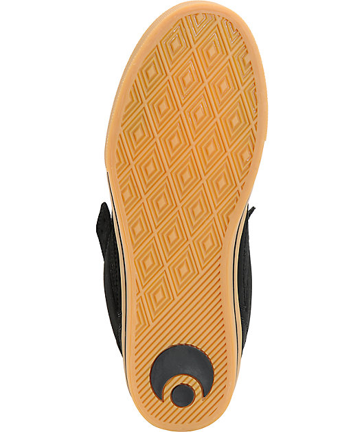 osiris protocol black gum