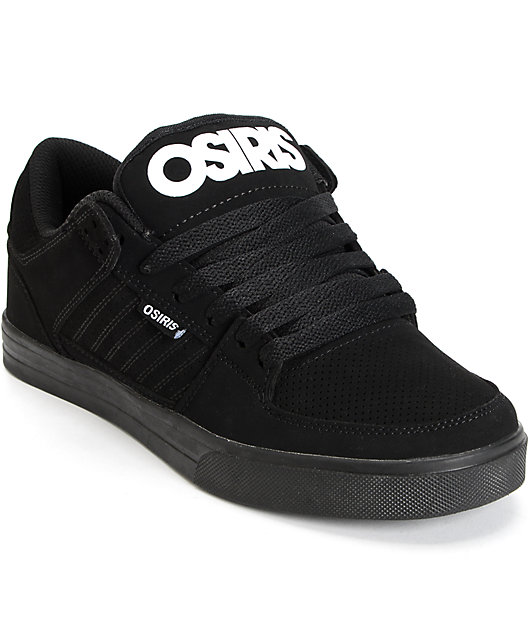 where can i buy osiris shoes