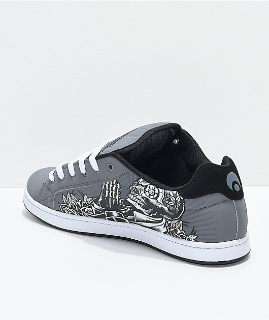 osiris troma redux mens shoes