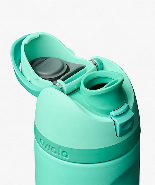 Owala FreeSip® 90s Kid Water Bottle 24oz