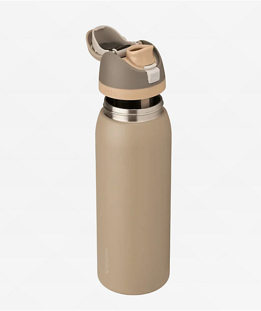 Owala FreeSip® Down To Earth Water Bottle 24oz