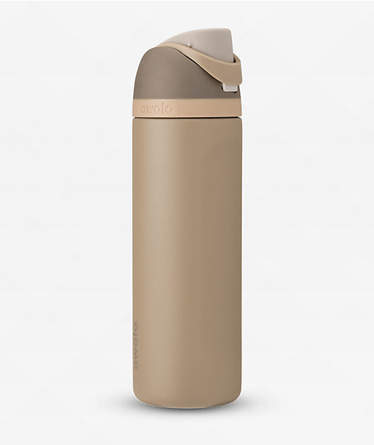 Owala FreeSip® Down To Earth Water Bottle 24oz