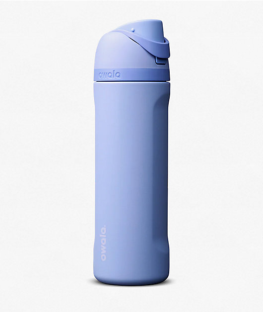 Owala FreeSip® Out Of The Blue Water Bottle 24oz