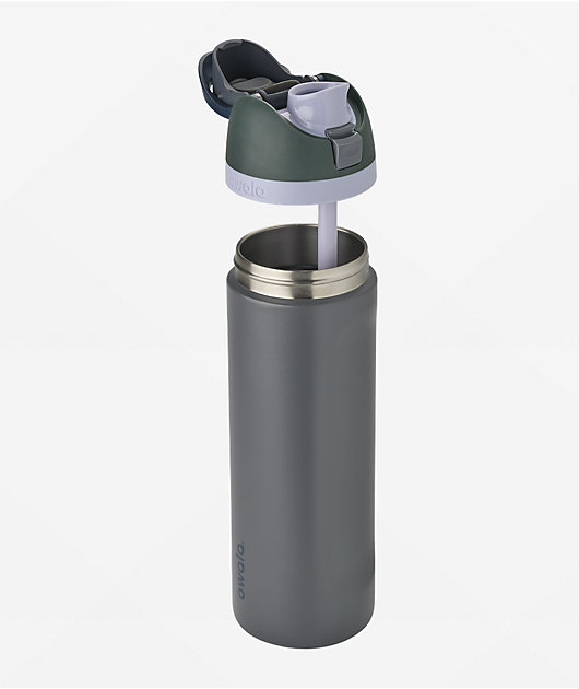Owala FreeSip Off The Grid Tumbler 24oz