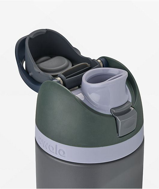 Owala FreeSip Off The Grid Tumbler 24oz