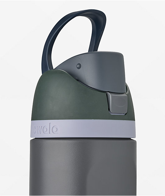 Owala FreeSip Off The Grid Tumbler 24oz