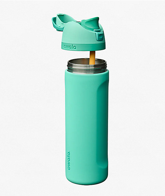 Owala FreeSip® 90s Kid Water Bottle 24oz | Zumiez