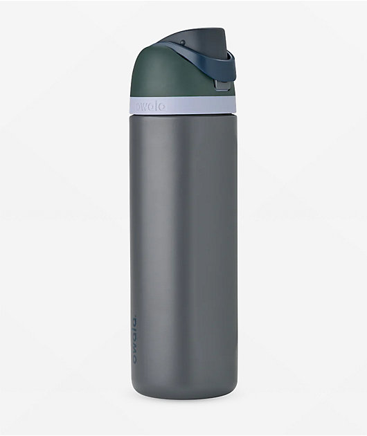 Owala FreeSip Off The Grid Tumbler 24oz | Zumiez