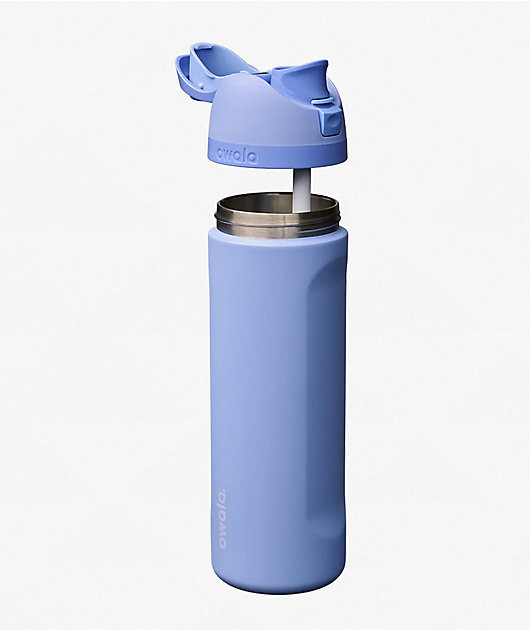 Owala FreeSip® Out Of The Blue Water Bottle 24oz | Zumiez