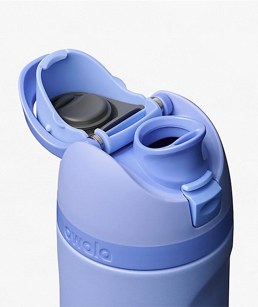 Owala FreeSip® Out Of The Blue Water Bottle 24oz | Zumiez