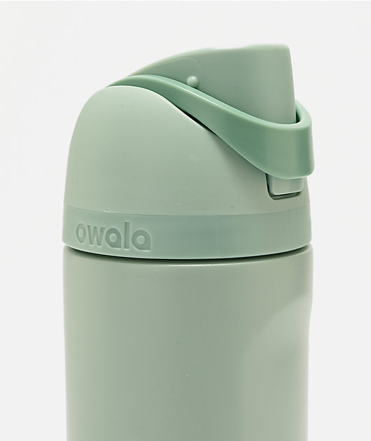 Owala FreeSip® Summer Paradise Tumbler 24oz | Zumiez