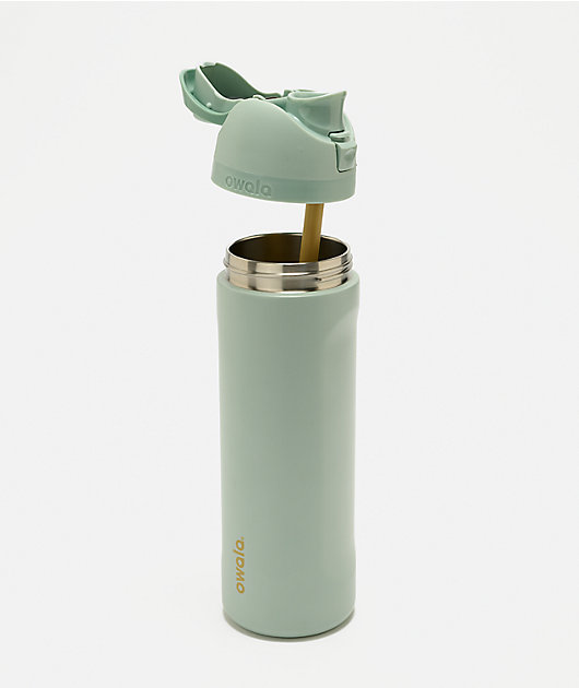Owala FreeSip® Summer Paradise Water Bottle 24oz | Zumiez