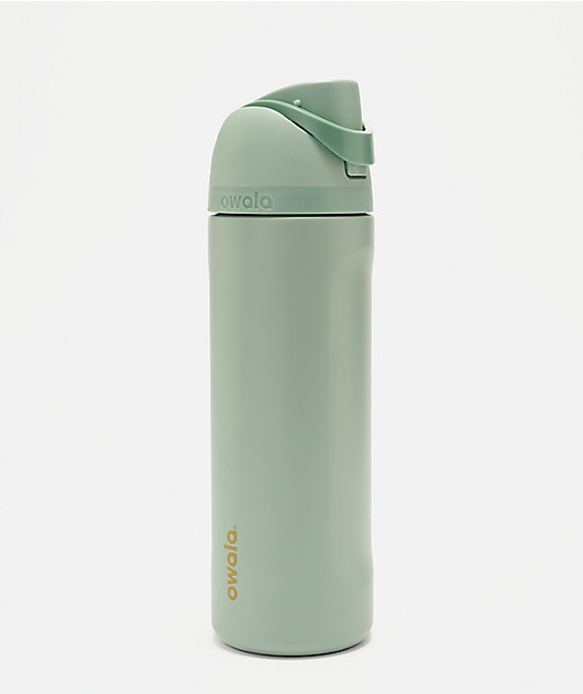 Owala FreeSip® Summer Paradise Water Bottle 24oz | Zumiez
