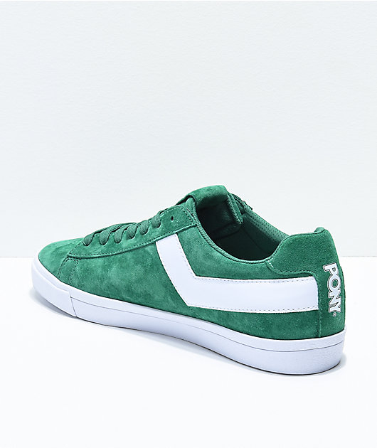 pony skate shoes