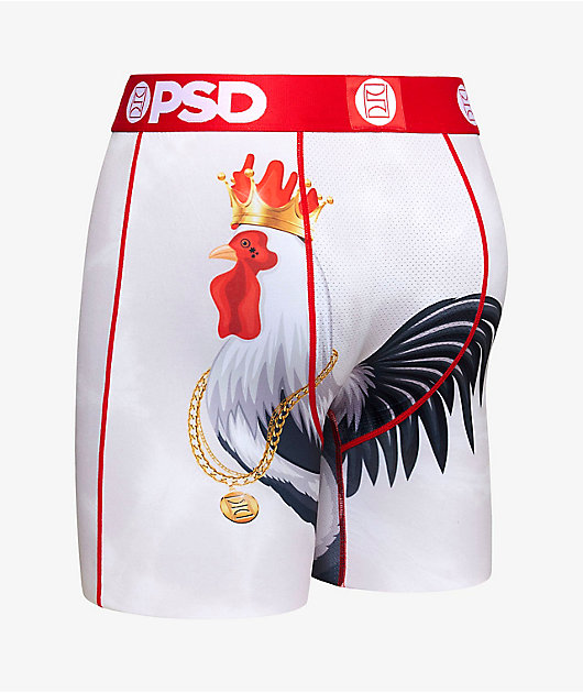 Special Purchase Offer PSD Underwear [Our Comprehensive Guide