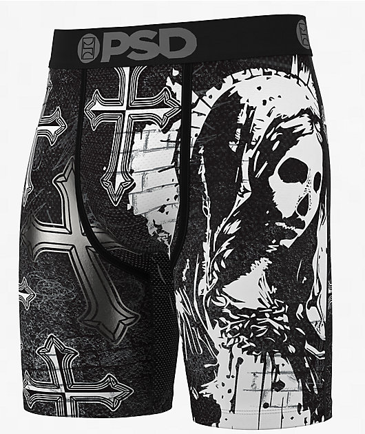 PSD Celestial Boxer Briefs