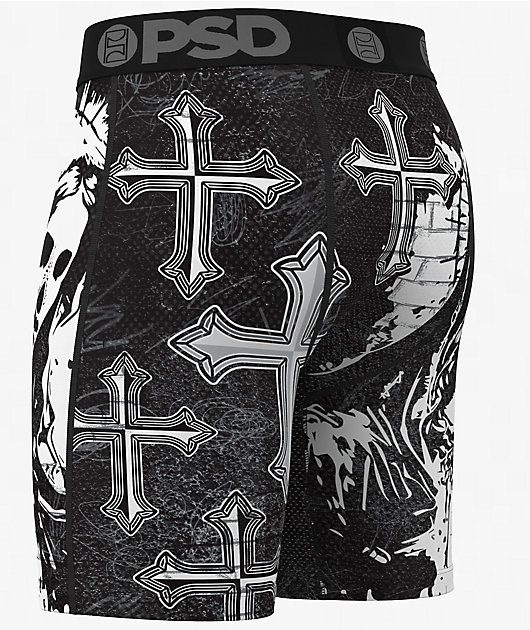 PSD Celestial Boxer Briefs
