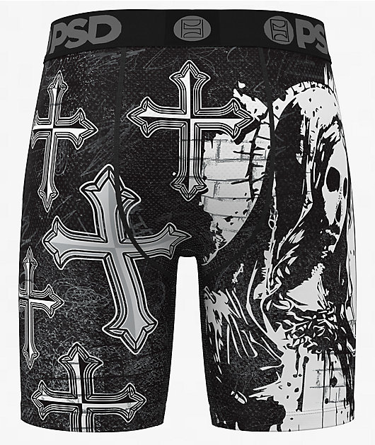 PSD Celestial Boxer Briefs