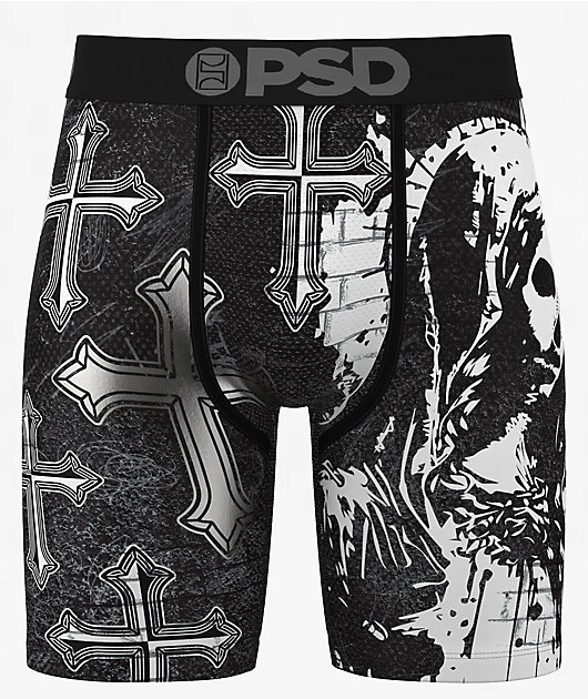 PSD Celestial Boxer Briefs
