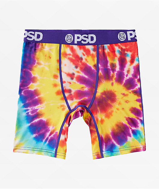 PSD x IT Chapter Two Boxer Briefs