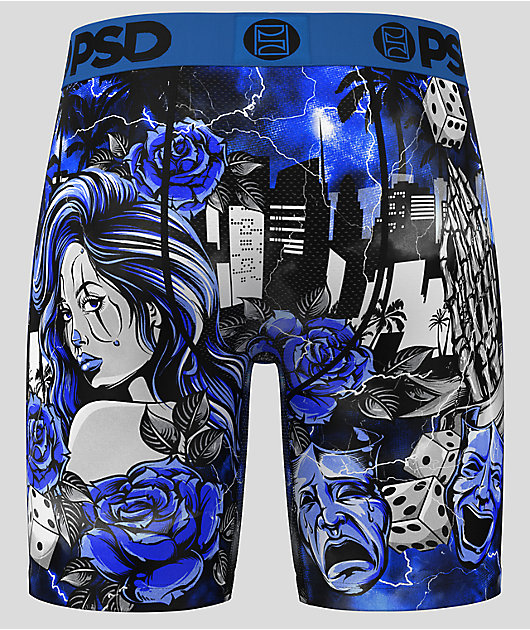 【Ethika】& PSD Boxer Briefsセット Lowrider & Slime 関送込 MLUS1683-1_600x600.jpg?v=