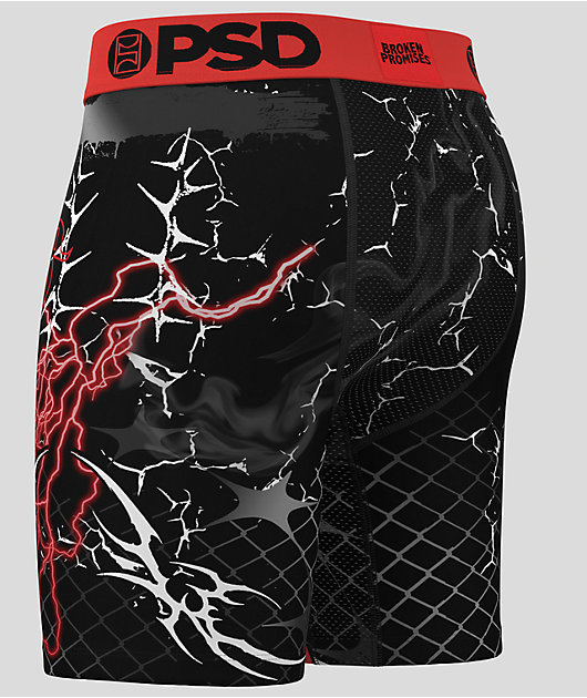 PSD Smoken Promises Boxer Briefs