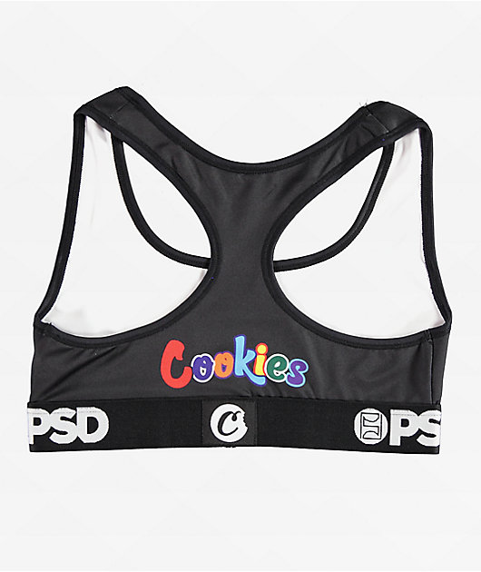 bra-panty-cookies-car_zoom, Bra & Panty Cookies