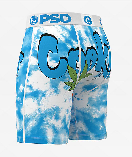 PSD x Cookies Happy Boxer Briefs