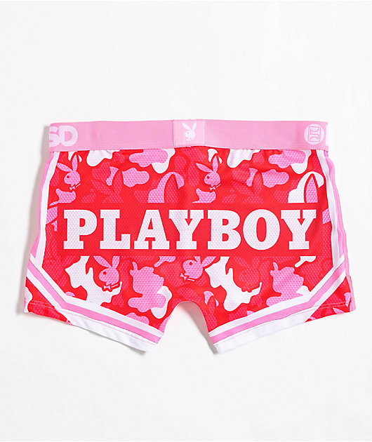 M♥K♥S Shinju Sweater Dress and Shrug Set | GUESS Canada