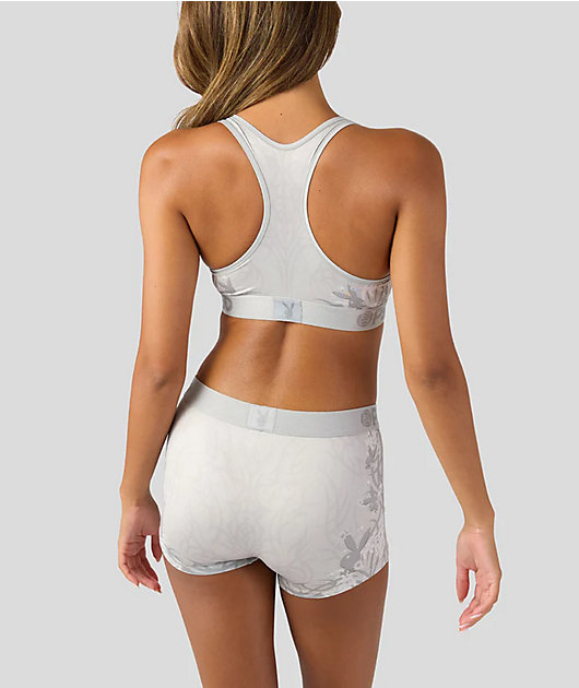 PSD x Playboy Neo Sports Bra