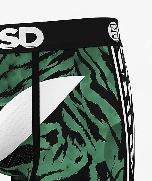 PSD x Playboy Safari Boxer Briefs