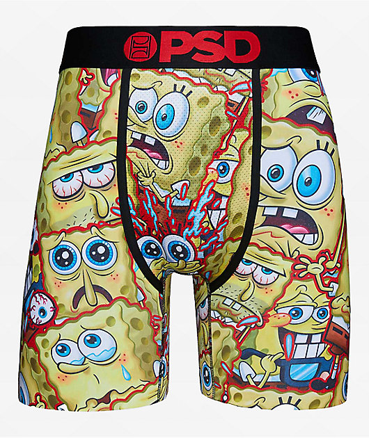 https://scene7.zumiez.com/is/image/zumiez/product_main_medium/PSD-x-SpongeBob-SquarePants-Krusty-Bob-Boxer-Briefs-_366399-front-US.jpg