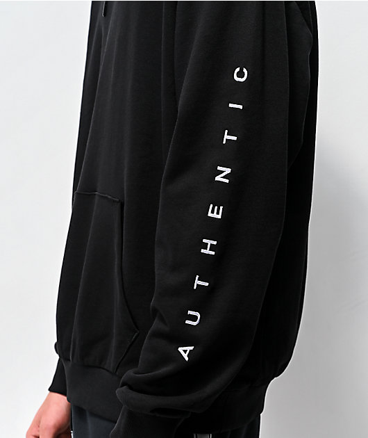 puma 90's loud hoodie