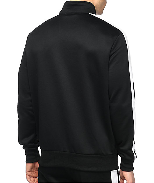 puma archive t7 summer jacket