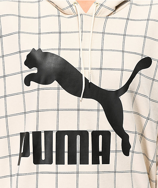 puma revolt hoodie