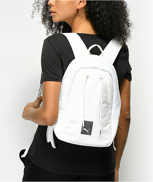 mini backpack puma