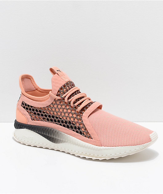 zapatos puma tsugi